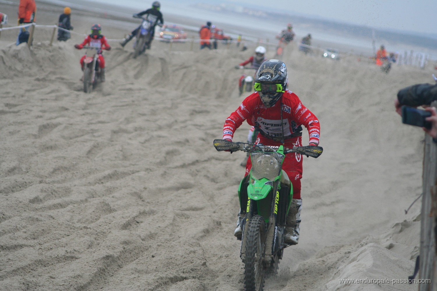 enduropale-2023 (1294).JPG